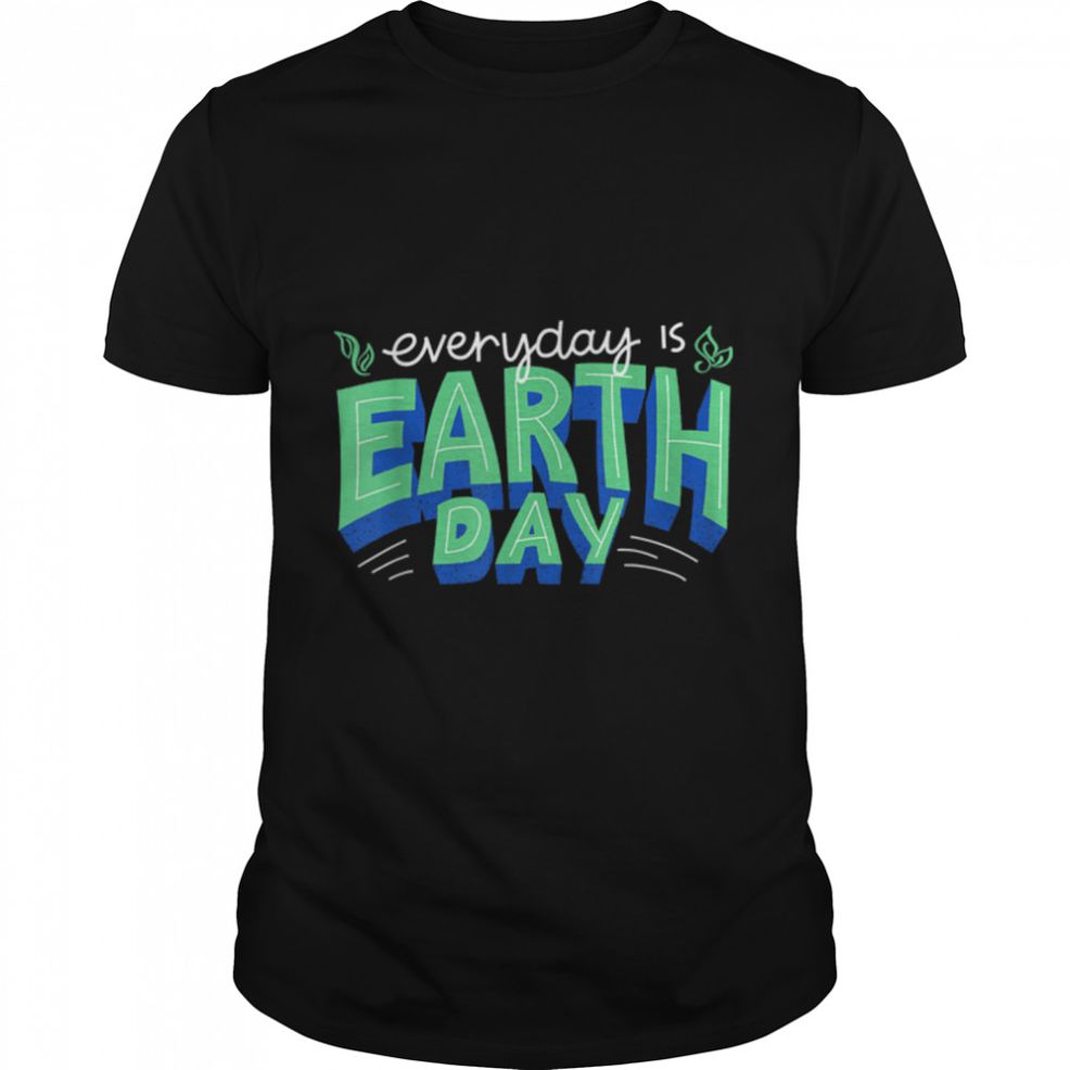 Celebrate Earth Day Love Your Mother For Men Women Kids T T Shirt B09W91V4B5