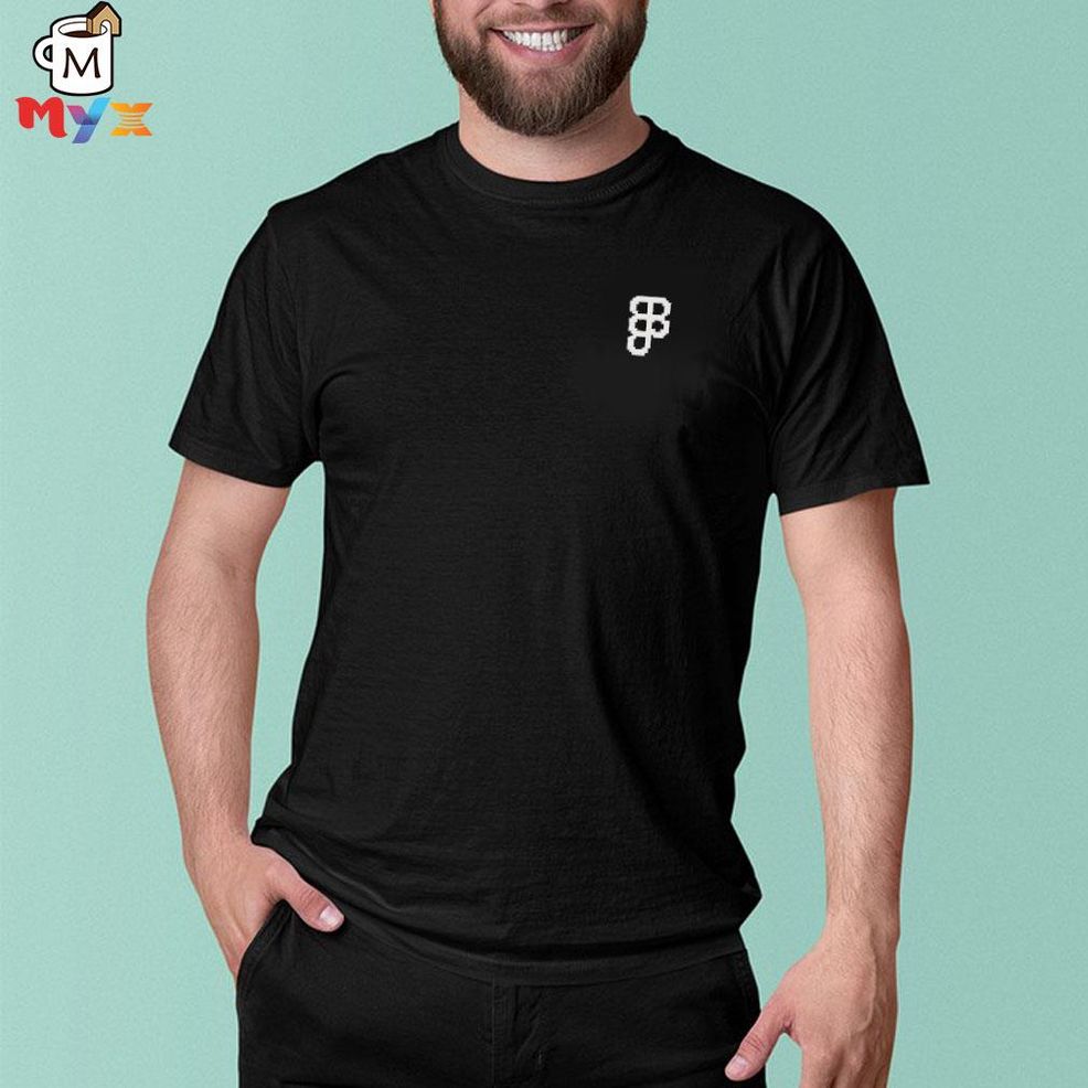 Figma Store Pixel Perfect Dark Mode Shirt