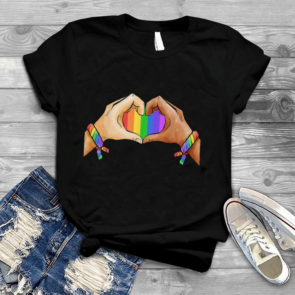 Sporty Queers Short-Sleeve Unisex T-Shirt LGBT Flag Colors Phoenix Tee Gay Basketball Fan in Phoenix Gift