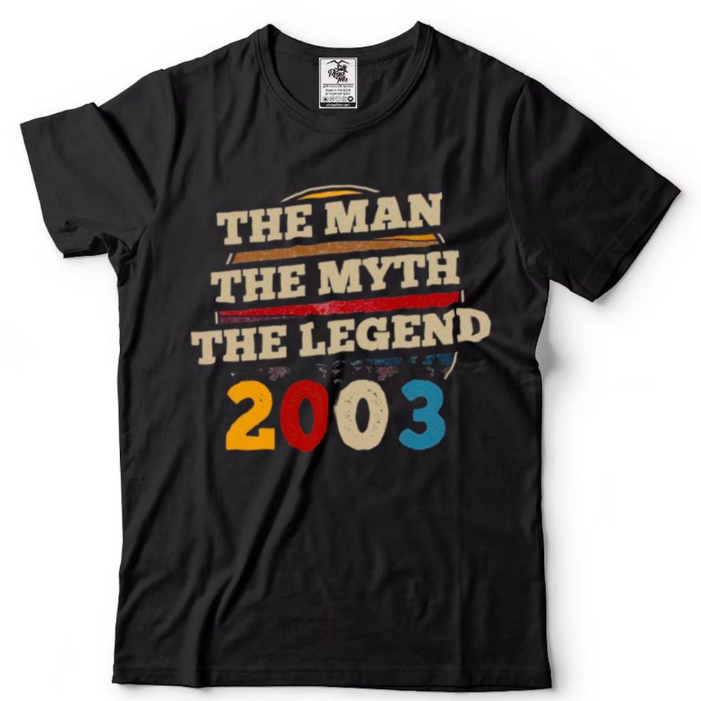 He Man Myth Legend 1931 91st Birthday For 91 Years Old Shirt Hoodie