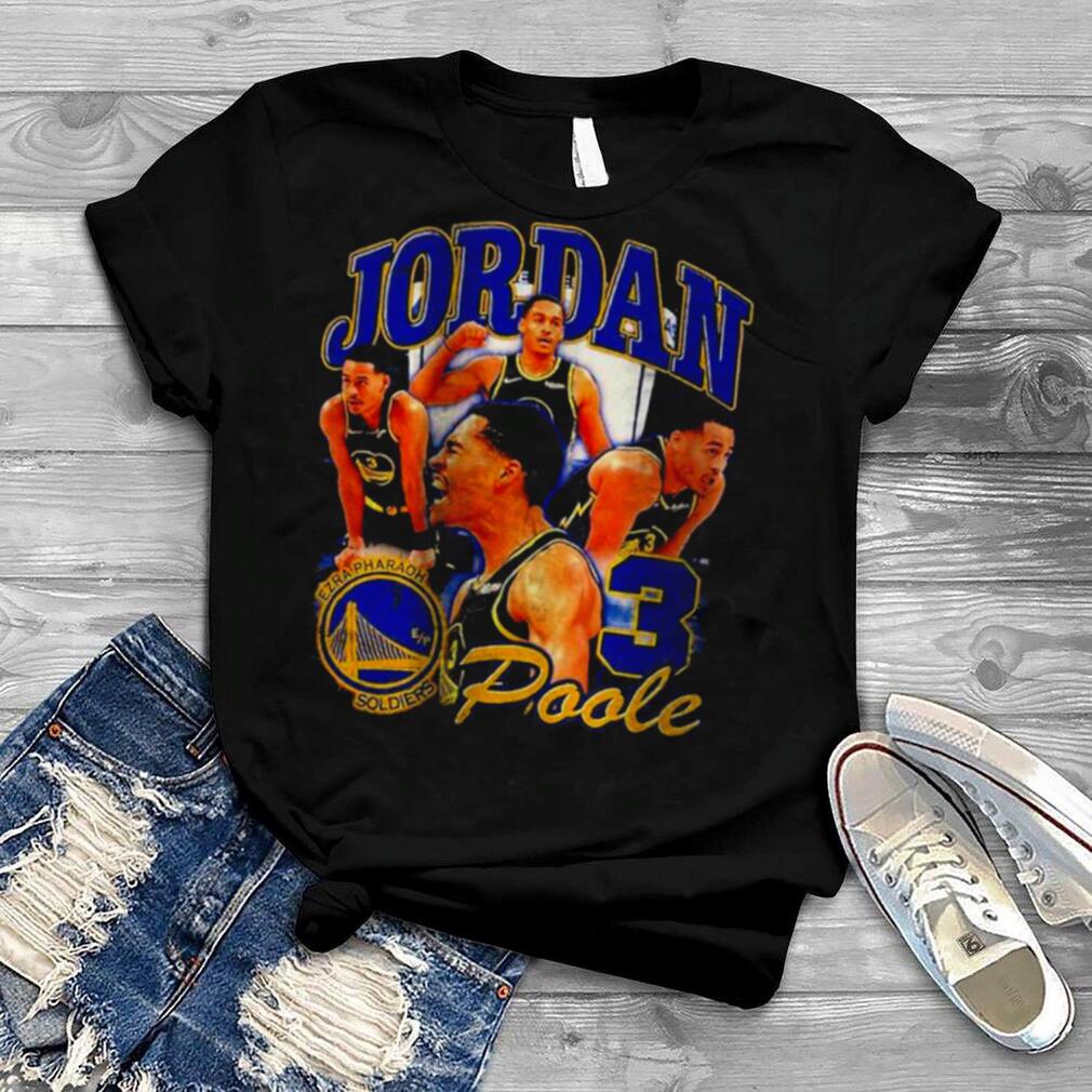classic jordan shirts