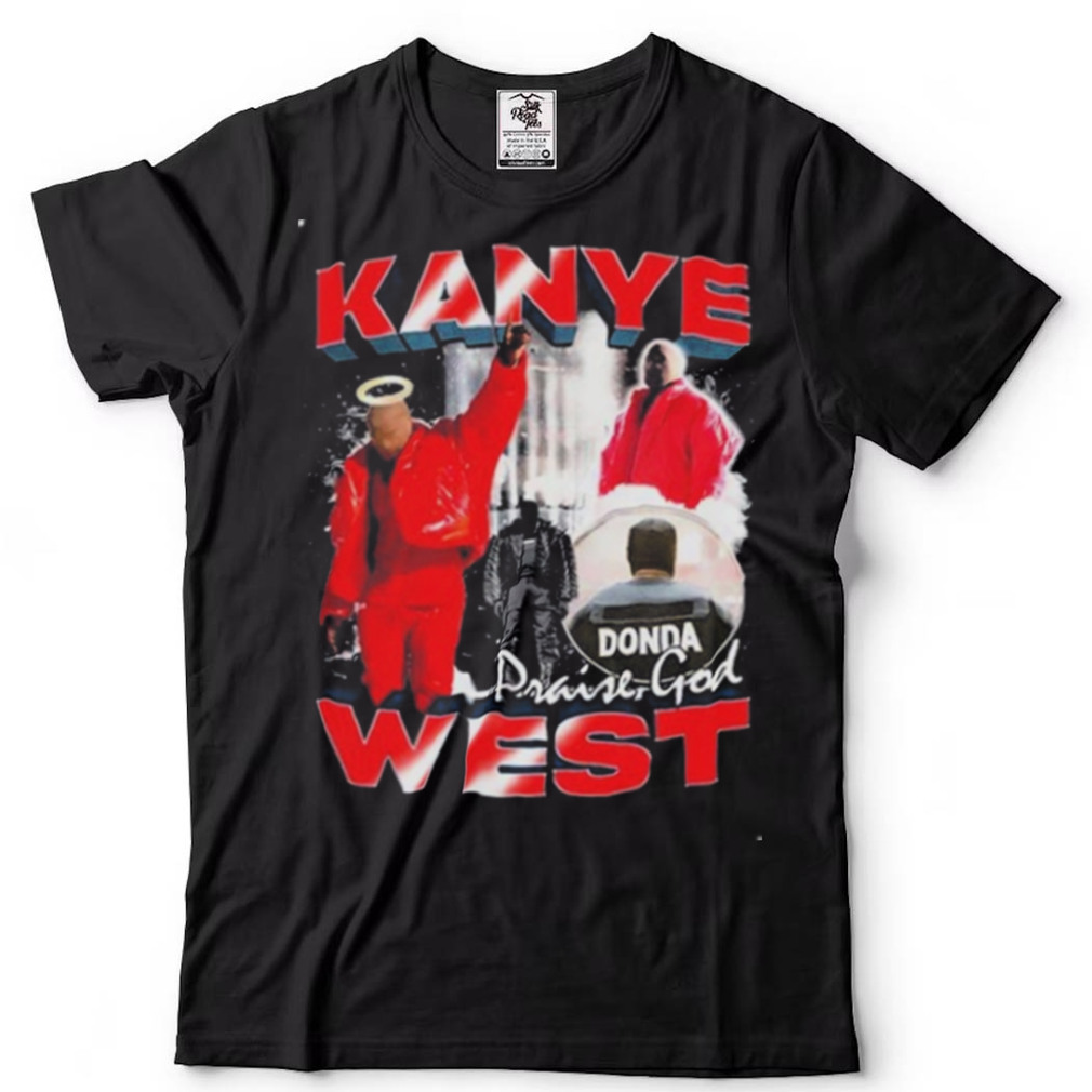 Kanye West Donda Vintage T shirt, Gift for Fans Shirt Hoodie Sweatshirt Unisex Tshirt