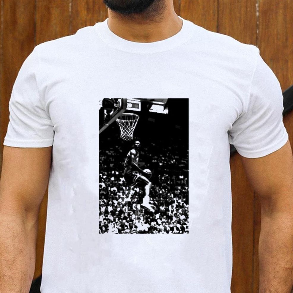 Playoff Hookah Doncic Michael Jordan Basketball Luka Doncic Shirt