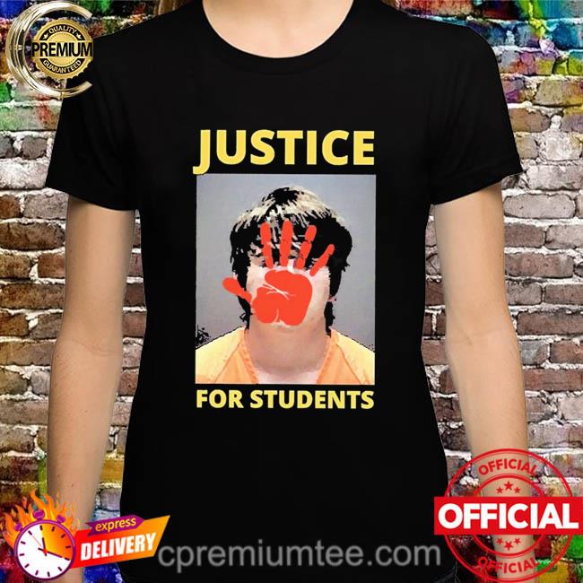 Pray for uvalde Texas justice for uvalde student shirt