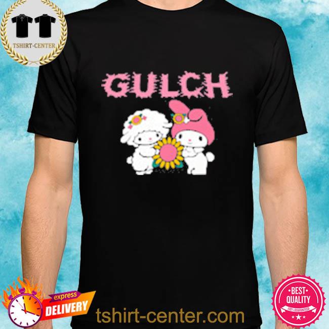 Print Head Store Jap Of All Trades Gulch Shirt