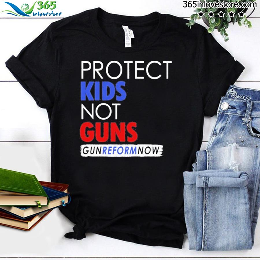 Protect our kids antI gun pray for uvalde #uvalde shirt