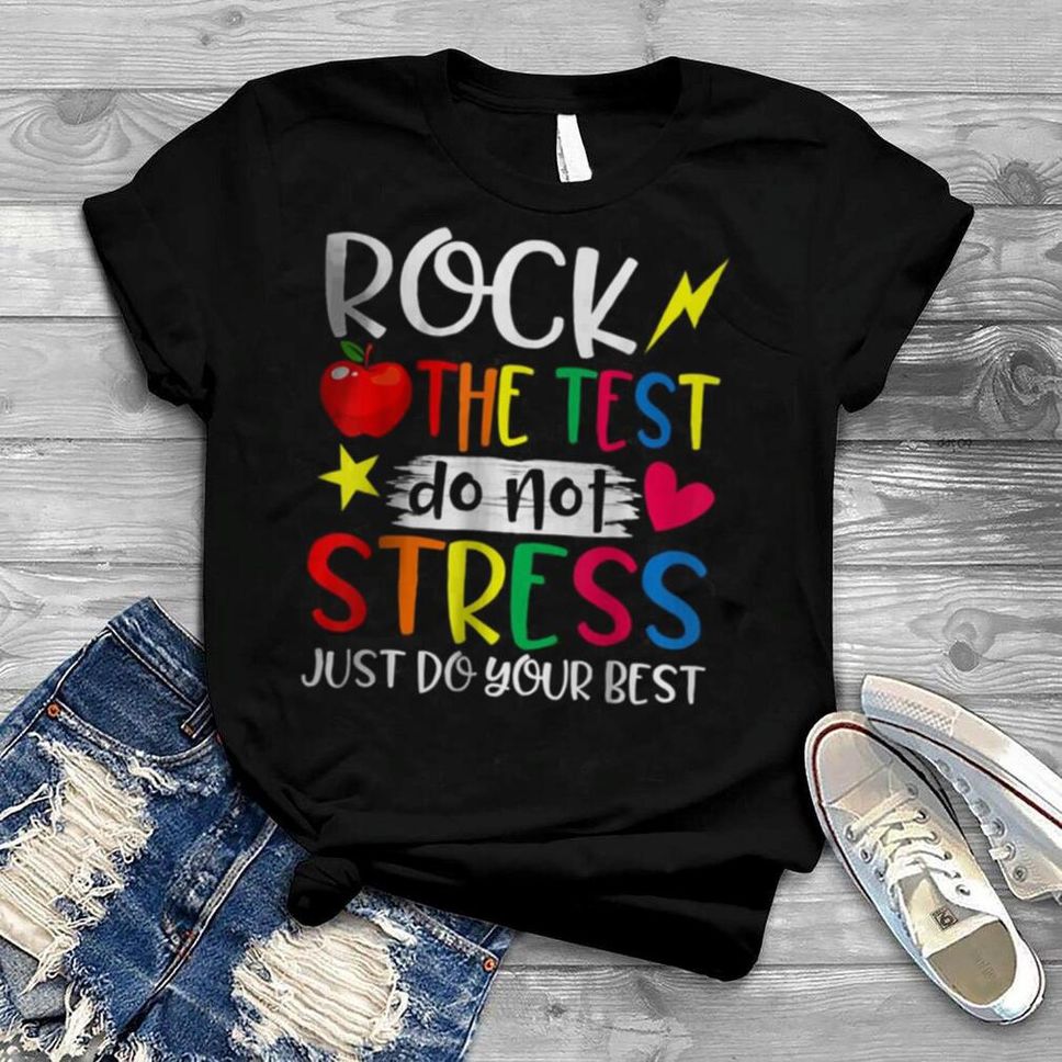 Just give your best unisex t shirt