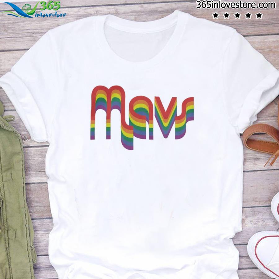 Southwest mavs mark cuban shirt