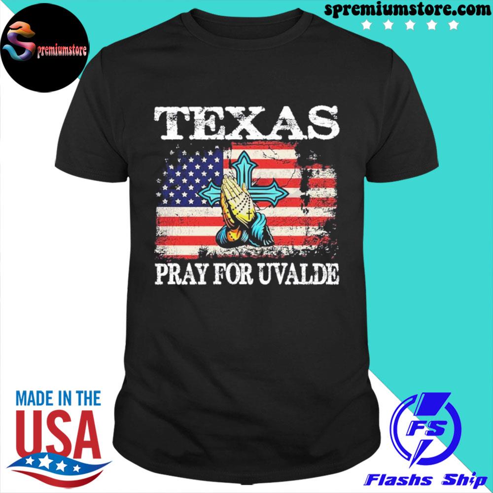 texas-pray-for-uvalde-uvalde-texas-shirt-shirt-black