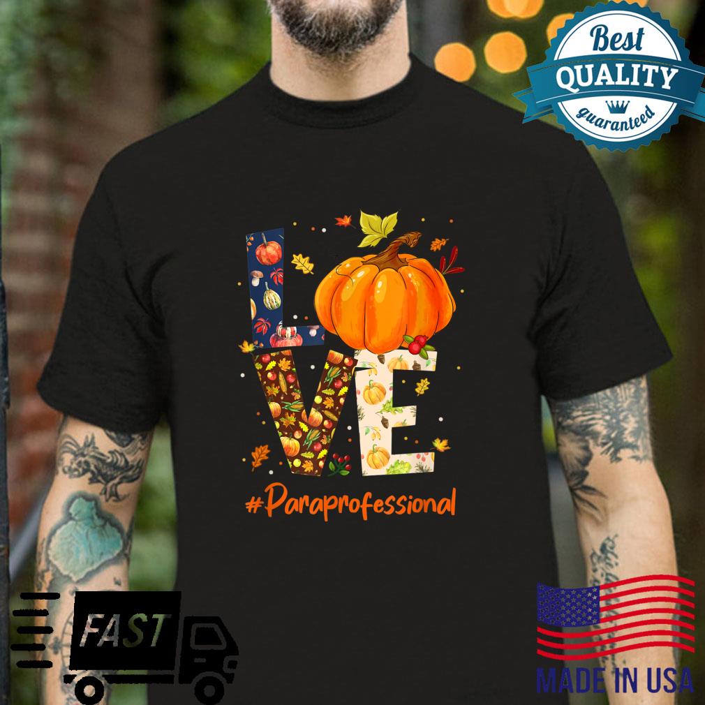 Leopard Lips Pumpkin Tongue Shirt-Fall Tshirt-Leopard Print-Thanksgiving Shirt-Pumpkin Shirt-Pumpkin Spice-Happy Fall Shirt-Teacher Shirt