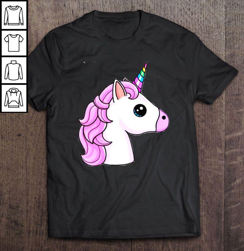 unicorn gift Shirt