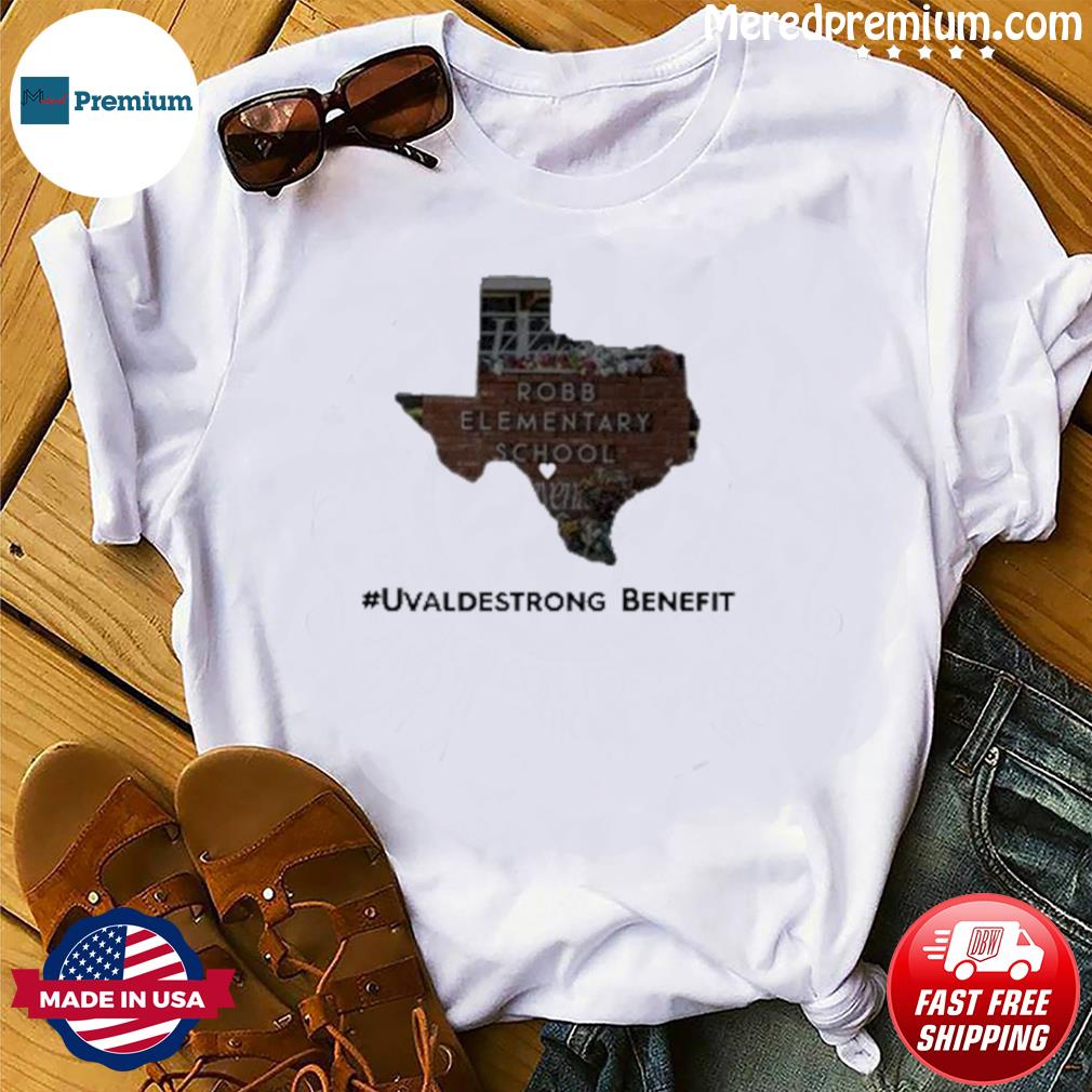 Uvalde Strong Befenit, Protect Kids Not Guns, Uvalde Texas Shirt