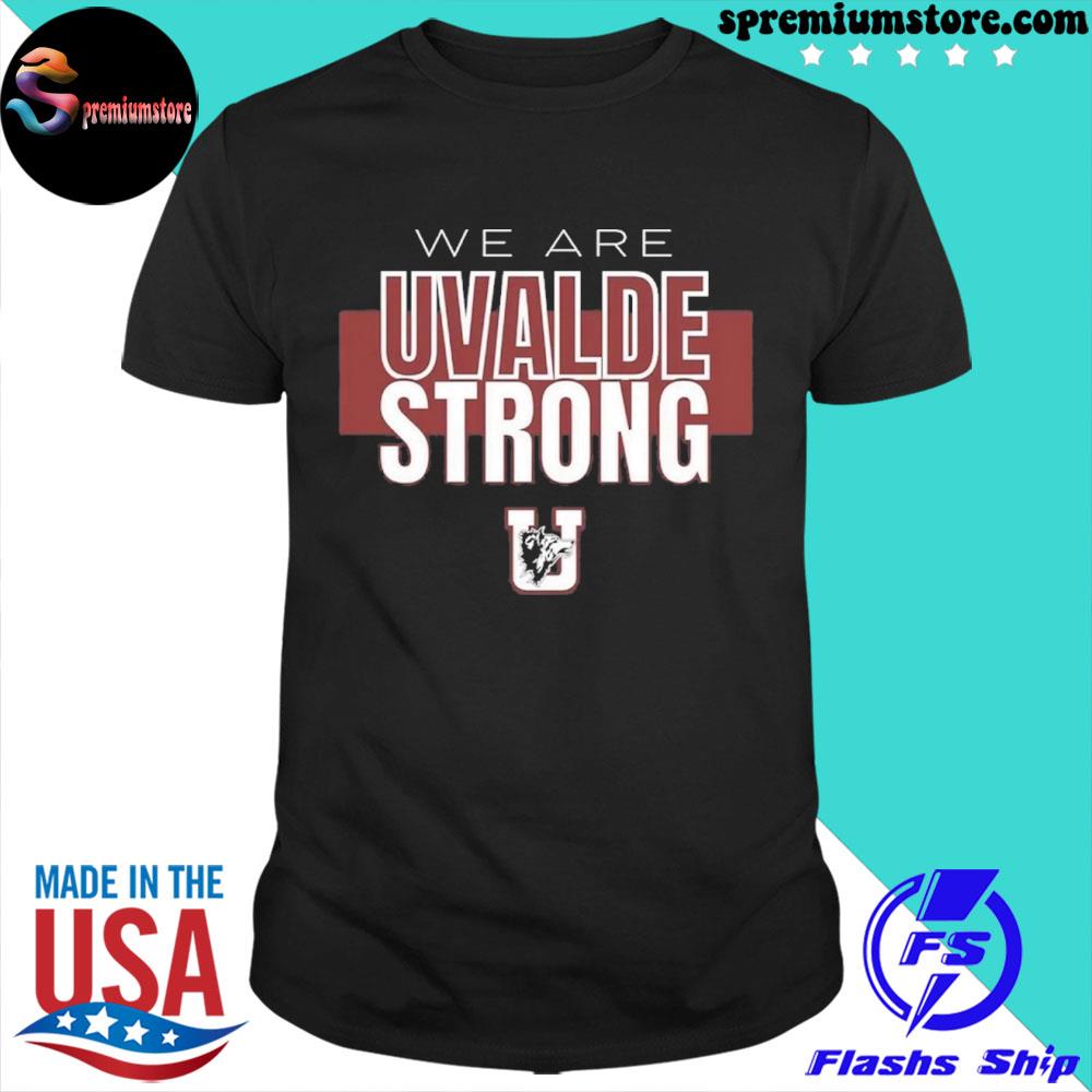 uvalde-texas-strong-pray-for-uvalde-uvalde-texas-shirt-shirt-black