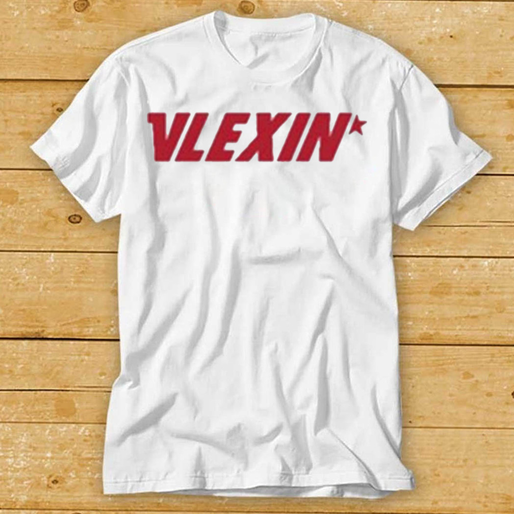 Vlexin Standards T Shirt