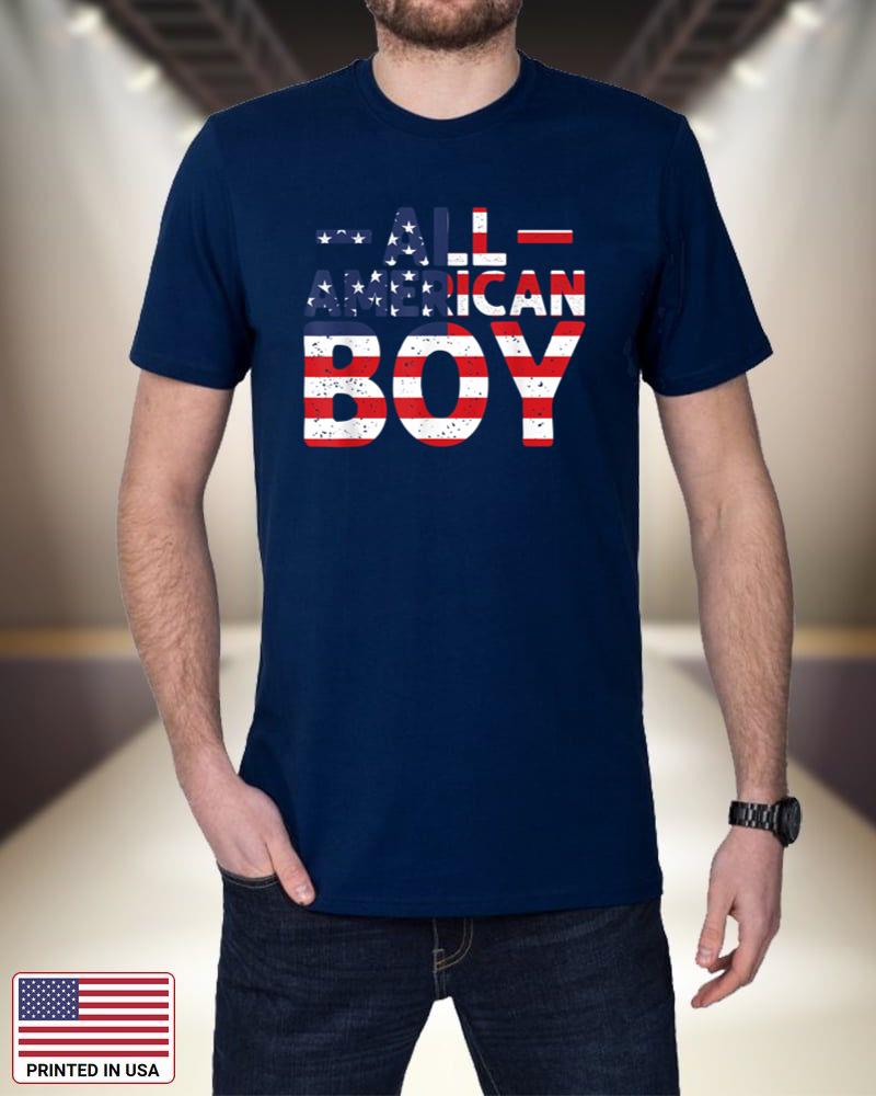 All American Boy Clothes For Patriotic American 4th of July sHqNz