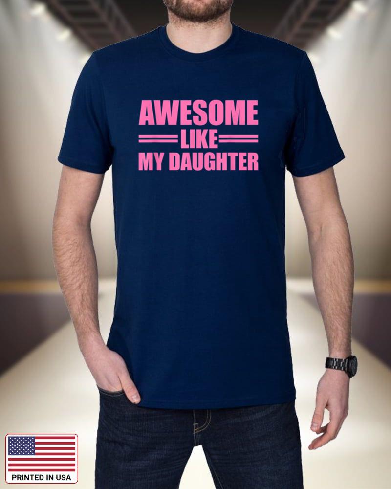 Awesome Like My Daughter_2 wtzf2