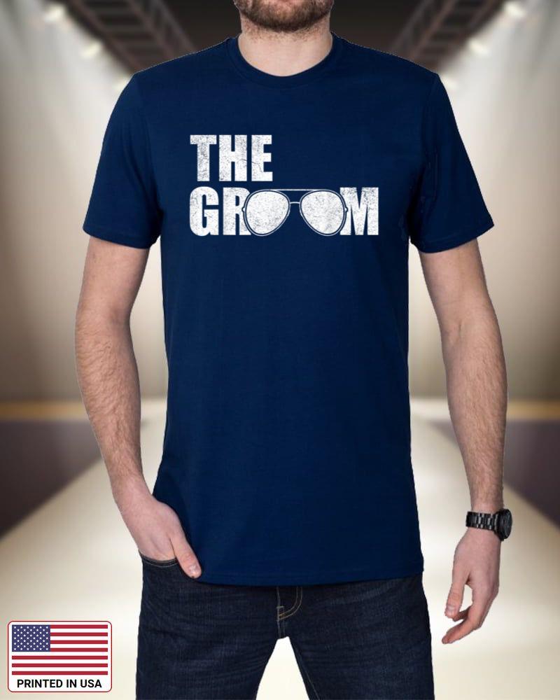 Bachelor Party Groom To Be Shirts, Wedding Matching Couples 4U0hS
