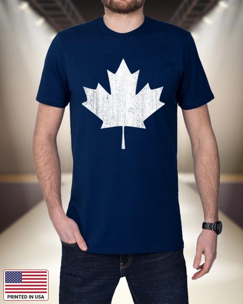 Canadian Flag Shirt Women Men Kids Maple Leaf Canada Day ZL4uV