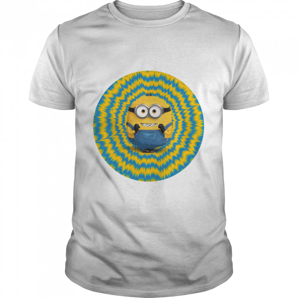 Circle BOB Classic T-Shirt