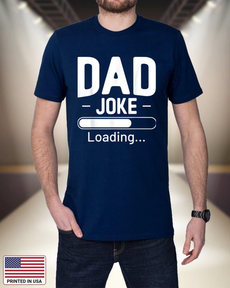 Dad Joke Loading 1vIQc