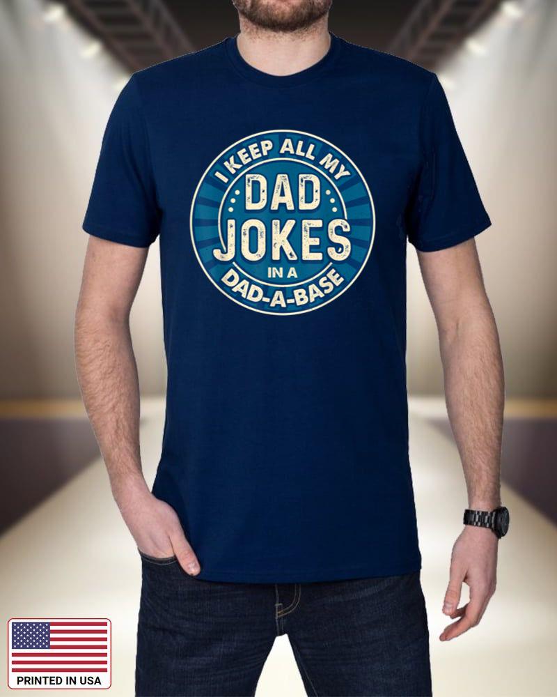 Dad Shirts For Men Fathers Day Shirts For Dad Jokes Funny a1XKm