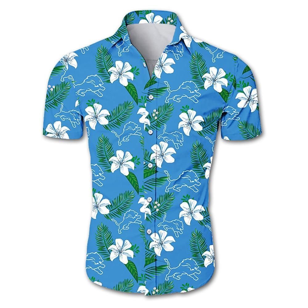 Arizona Diamondbacks Hawaiian Shirt Quarter Style - MLB