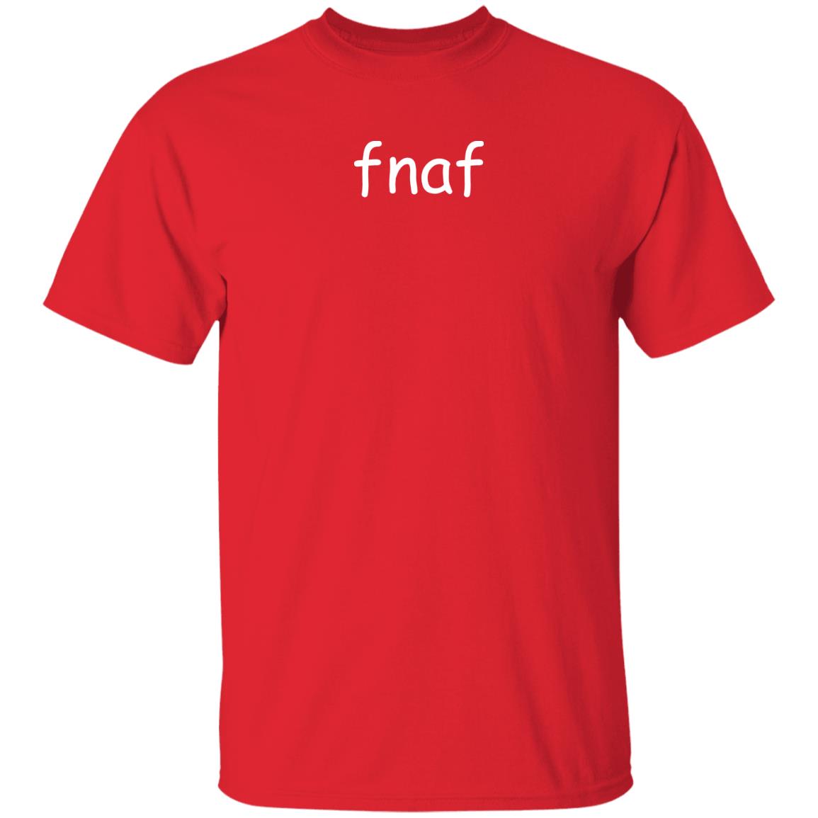 Drug Taker Fnaf Shirt The Not Cool Man Five Nights At Freddys Shirt