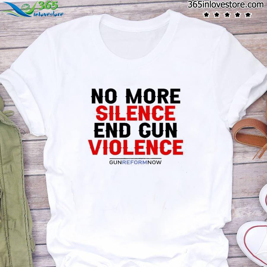 End gun violence protect kids not guns uvalde strong pray for Texas shirt