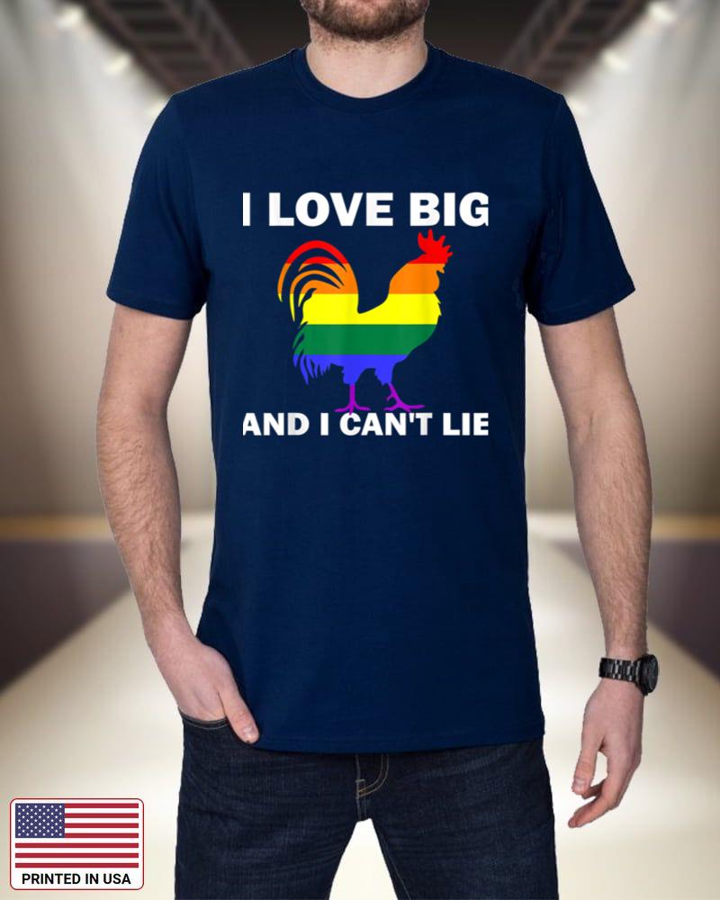 Equality Gay Pride 2022 Rainbow LGBTQ Flag Love Is Love Wins YXvVN