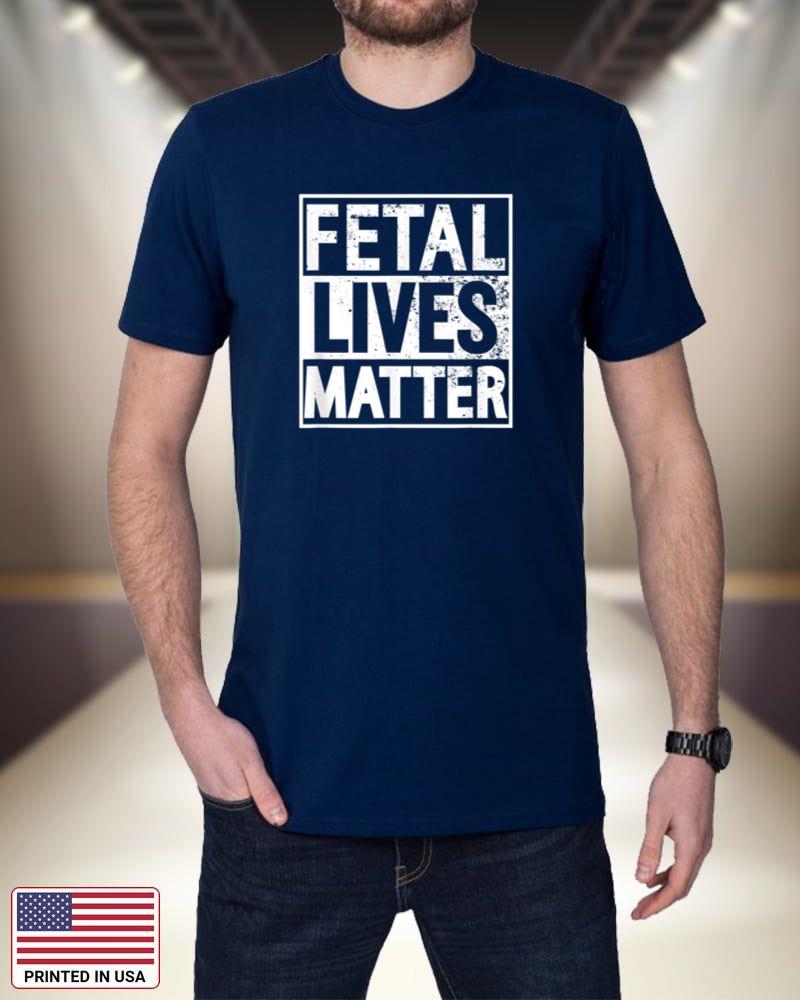 Fetal Lives Matter_1 zoCOg