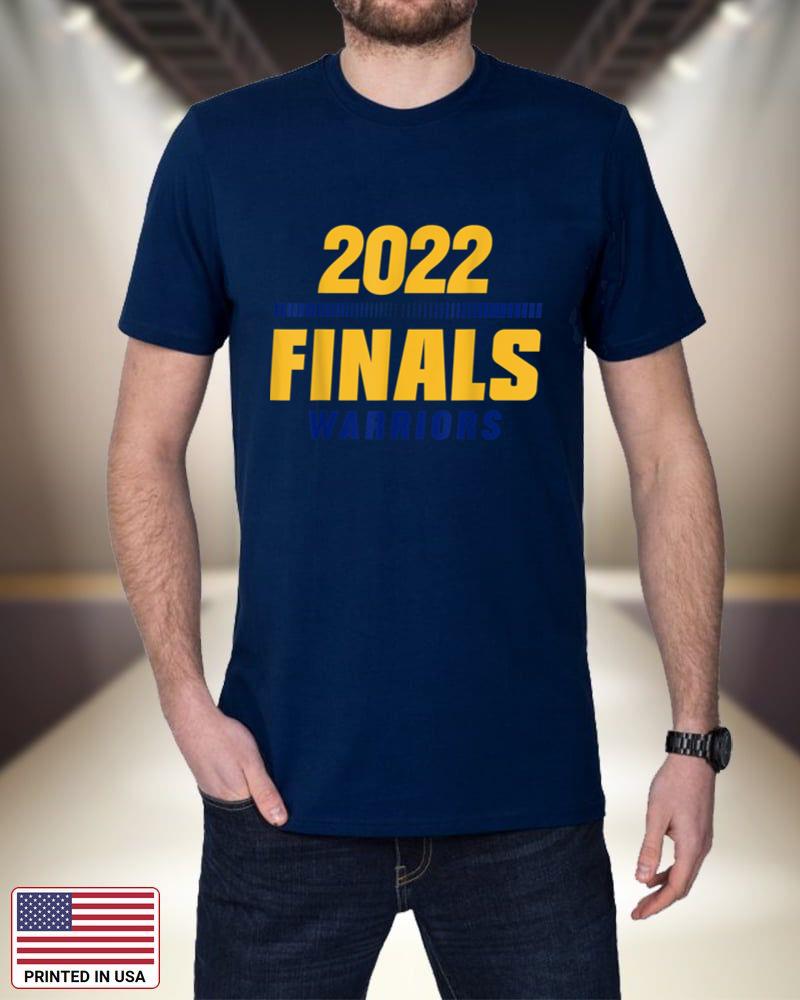 Finals 2022 Basketball yn2So