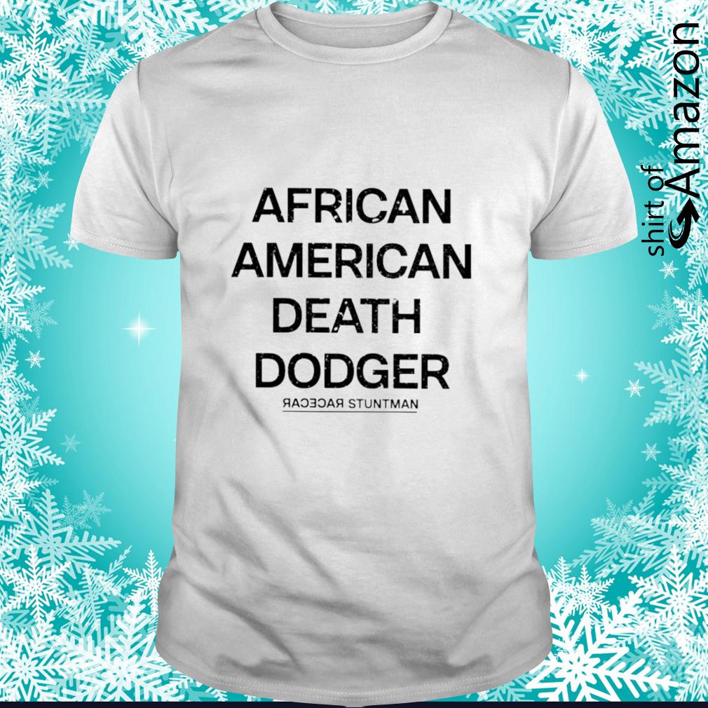 amazon dodger shirts