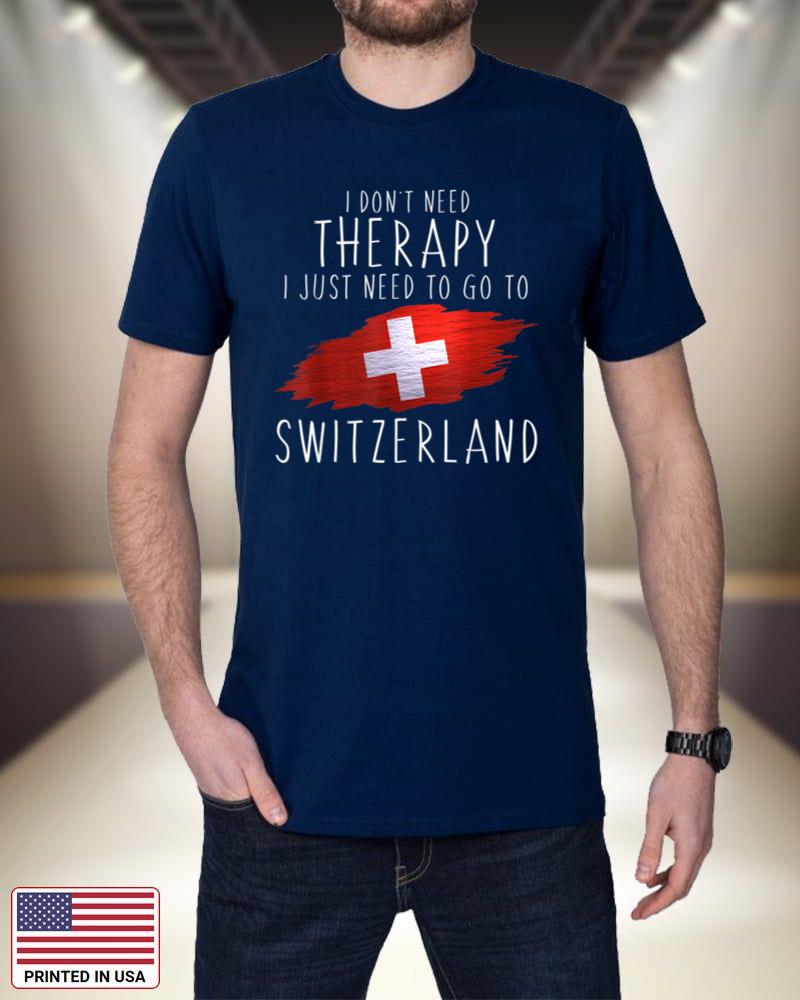 Funny Swiss Gifts Just Go to Switzerland Gifts Swiss Pride jfDgx