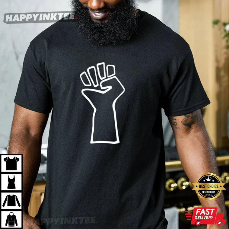 Giannis Antetokounmpo Zero Tolerance For Racism T-Shirt