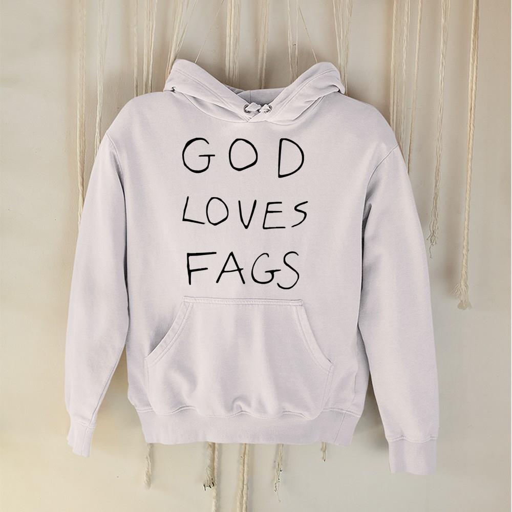 god-loves-fags-shirt-shirt