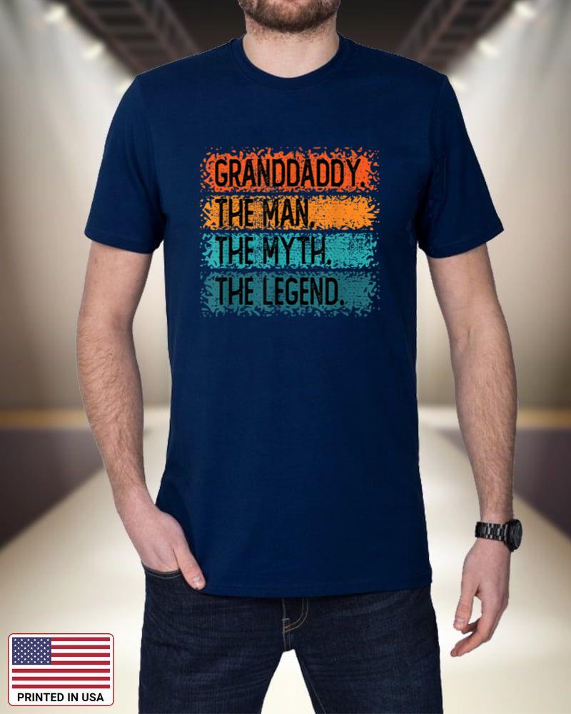 Granddaddy grandaddy_1 9mViQ