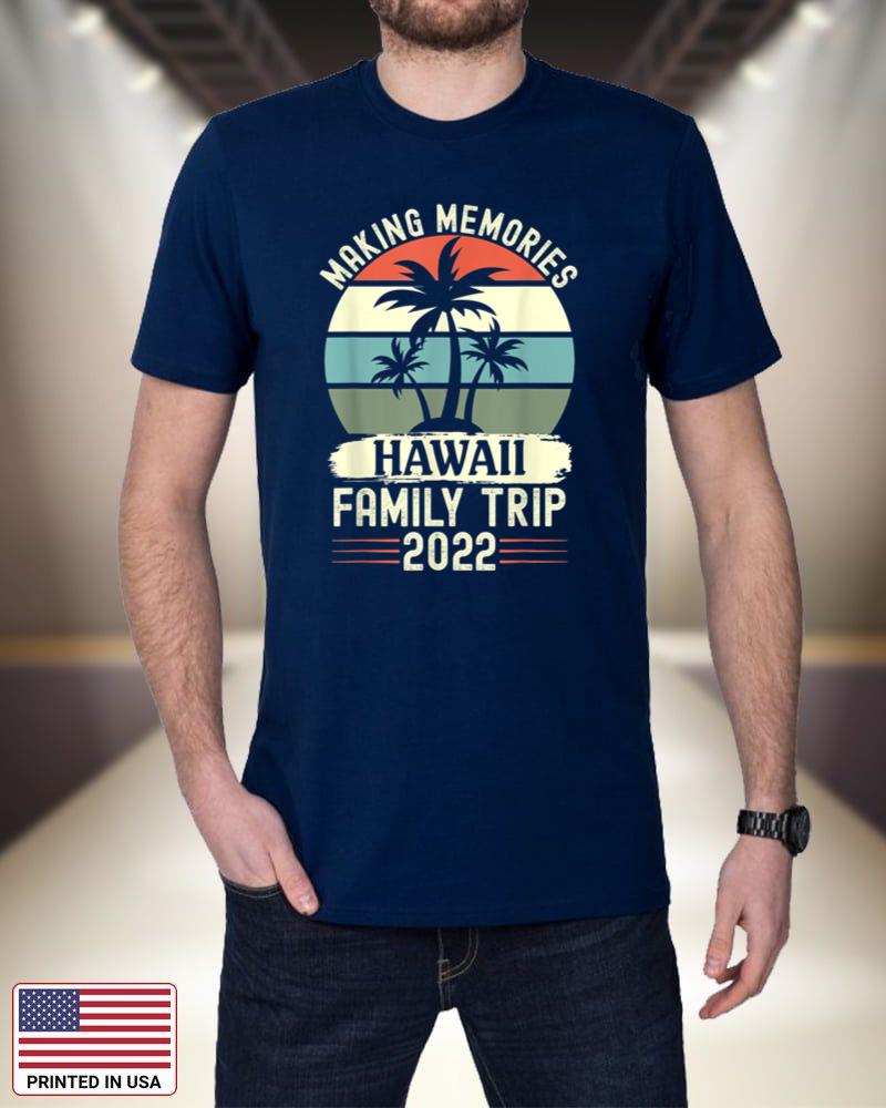 Hawaii Family Vacation 2022 Family Trip Hawaii 2022 ZI6Kr