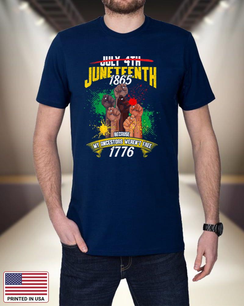 Juneteenth Tshirt Women Juneteenth Shirts For Men Juneteenth_12 P9GJt