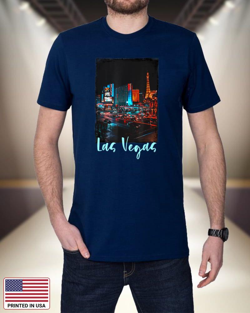 Las Vegas Tshirt, Las Vegas City Gift, Las Vegas Tee, Vegas Q3sOI