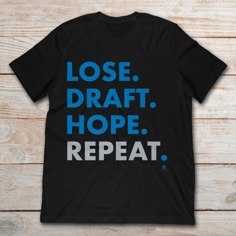 Lose.Draft.Hope.Repeat