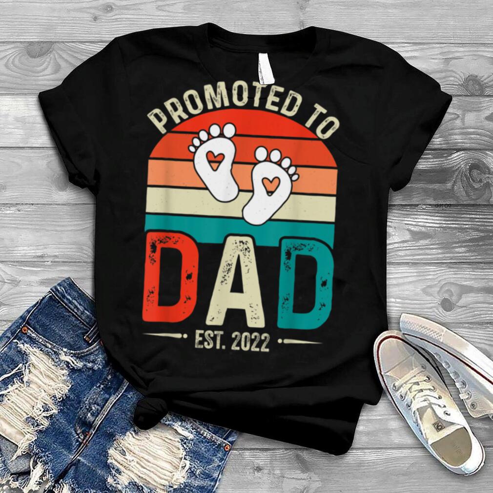 Mens Fathers Day Shirts For Dad 2022 Funny Dad Shirts For Men T Shirt