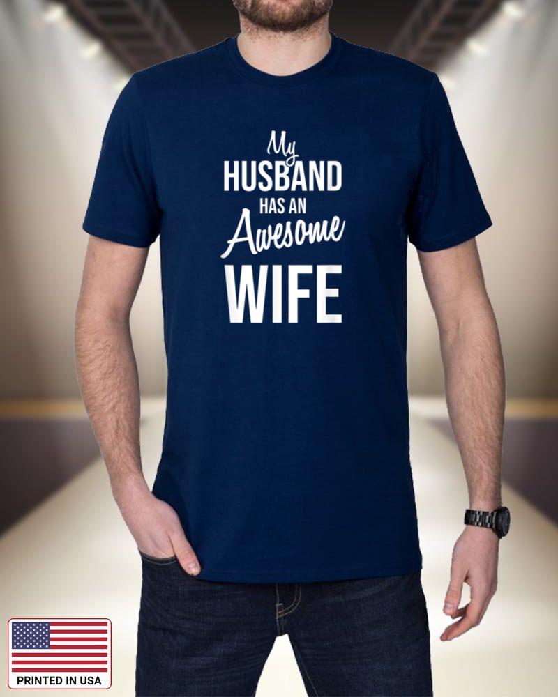 My Husband Has An Awesome Wife_1 HePtY