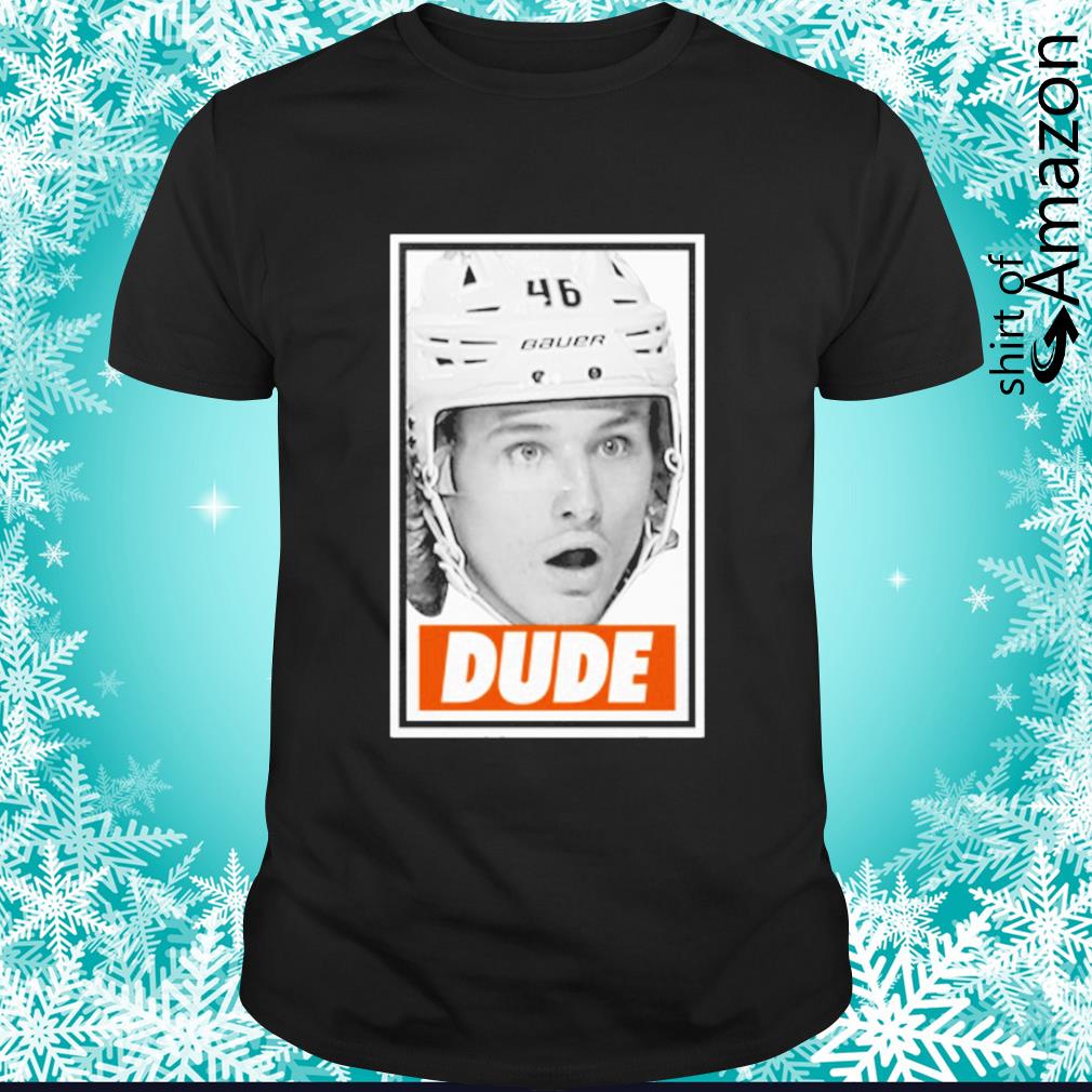 Nice Anaheim Ducks Dude shirt