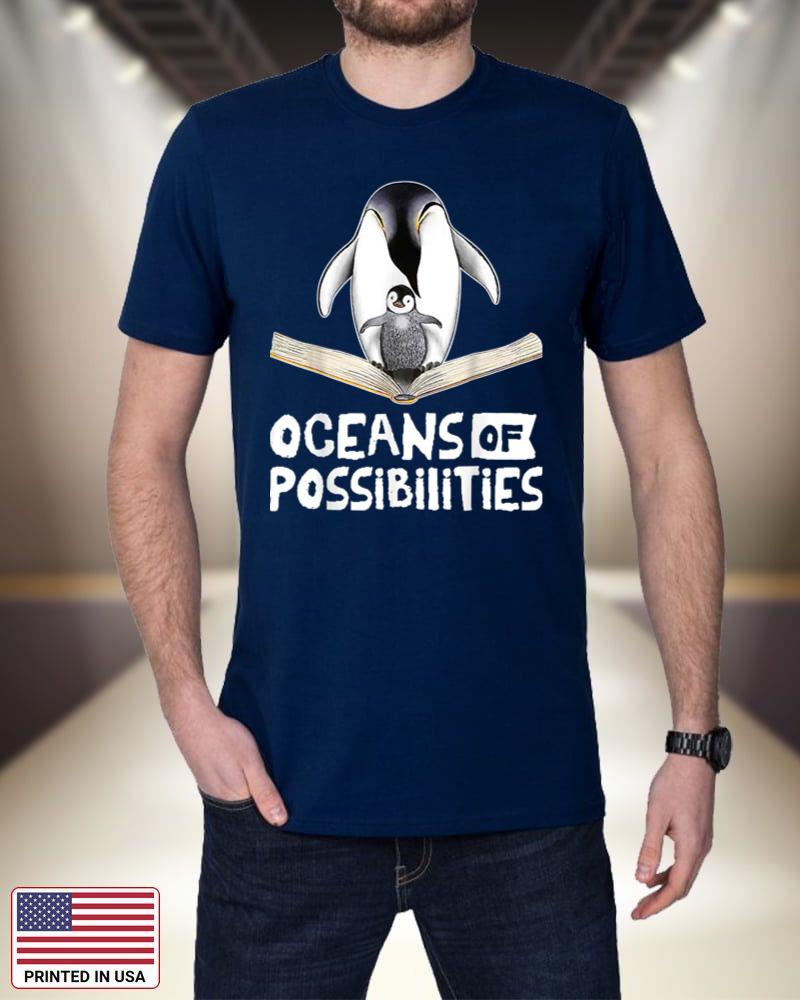 Oceans Of Possibilities Summer Reading 2022 Penguin_1 SdJ3B