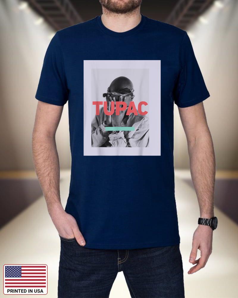 Official Tupac Photo BH0wH