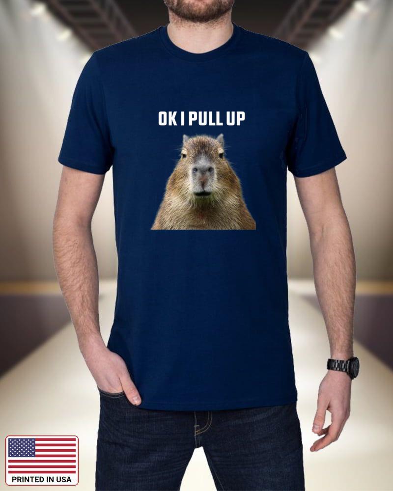 Ok I Pull Up Capybara_1 GxKD3