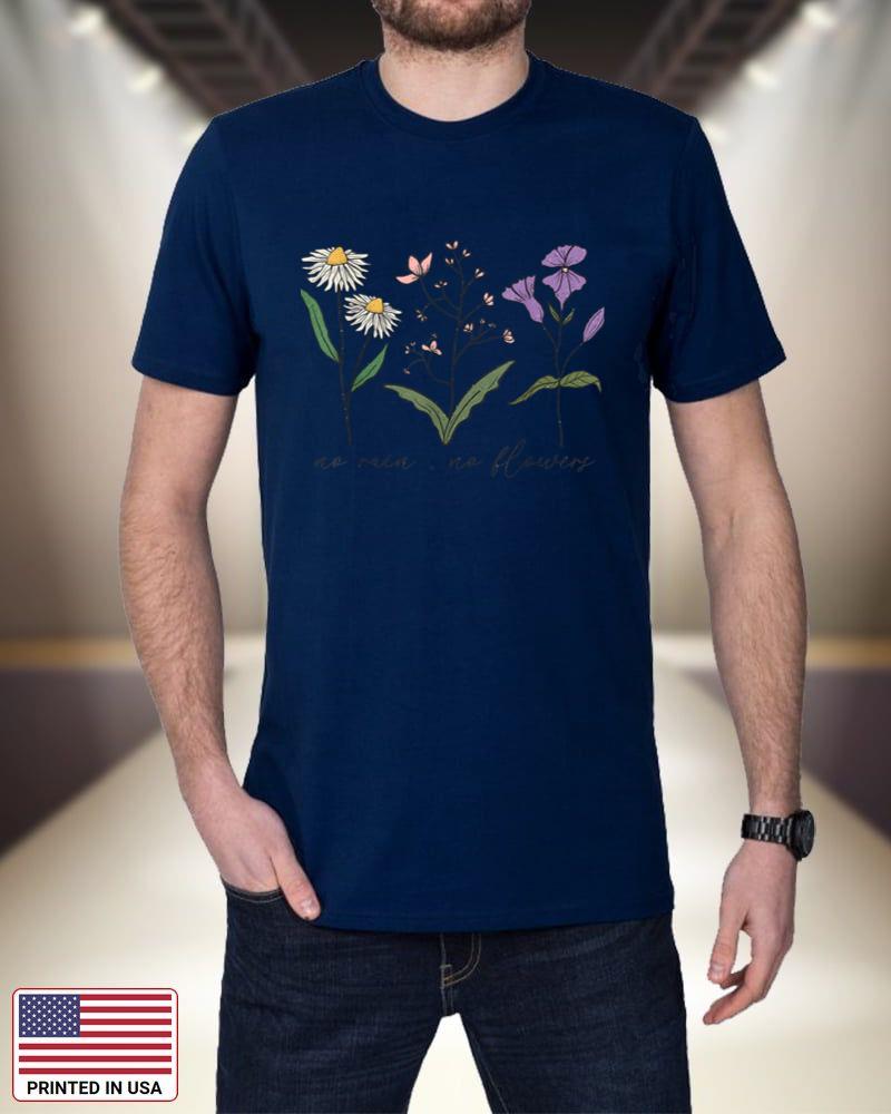 plant shirt  flower shirt  wildflower 91RGg