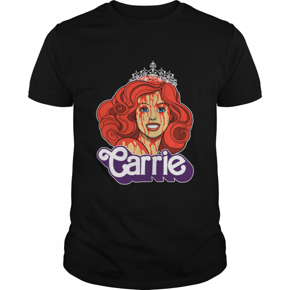 PROM QUEEN Essential T-Shirt