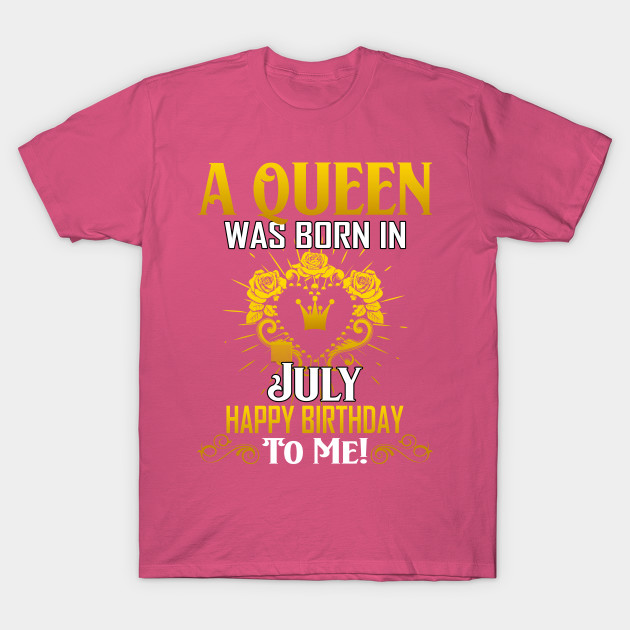 queen-king-born-july-happy-birthday-t-shirt