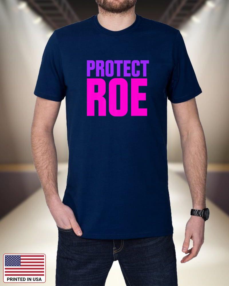 Reproductive Rights T-Shirt Pro Roe 1973 Pro Choice Premium TFBqv
